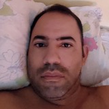 Wellingtondrcn from Jequie | Man | 30 years old | Sagittarius