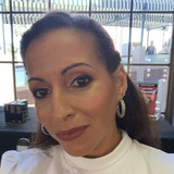 Eliss from Pembroke Pines | Woman | 48 years old | Sagittarius