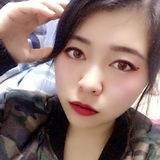 Yona from Chiba-shi | Woman | 35 years old | Capricorn