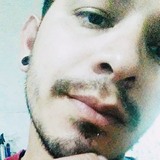 Guillemorzt from Piriapolis | Man | 35 years old | Capricorn