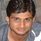 Tushu from Mundra | Man | 32 years old | Scorpio