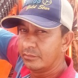 Orlandopaivaof from Jardim | Man | 44 years old | Libra