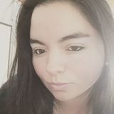 Fran from Curico | Woman | 39 years old | Libra