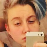 Mickie from Otisville | Woman | 26 years old | Virgo