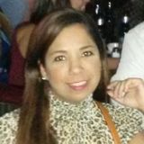 Ili from Monterrey | Woman | 48 years old | Sagittarius