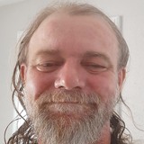 Swap4Ic from Woodhull | Man | 54 years old | Cancer