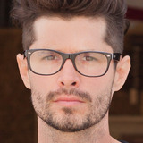 Paulbk8H from Fairmont | Man | 34 years old | Taurus