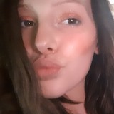 Suicidal from San Jose | Woman | 49 years old | Gemini