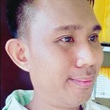 Ralphralph from Pasig | Man | 39 years old | Leo