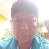 Tmarquezserre4 from Santiago Pinotepa Nacional | Man | 61 years old | Pisces