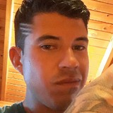 Krlangas from San Vicente | Man | 34 years old | Libra