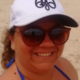 Paty from Monte Siao | Woman | 47 years old | Aries