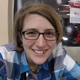 Ashybaby from Sheridan | Woman | 33 years old | Pisces