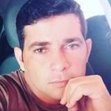 Cleovanc8V from Nossa Senhora das Dores | Man | 32 years old | Sagittarius