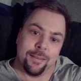 Carsteneberdta from Koeln-Chorweiler | Man | 42 years old | Capricorn