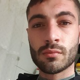 Dailin from Fgura | Man | 27 years old | Capricorn