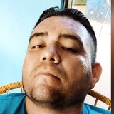 Marcelopezmokx from Zihuatanejo | Man | 37 years old | Gemini