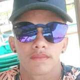 Cliemersonsatu from Tarauaca | Man | 24 years old | Scorpio
