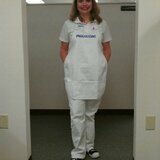 Earnestine from Marlton | Woman | 33 years old | Leo
