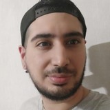 Juan from Rosario | Man | 32 years old | Gemini