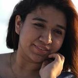Karina from Cancun | Woman | 28 years old | Leo