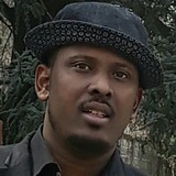Abdi from Pavia | Man | 39 years old | Capricorn
