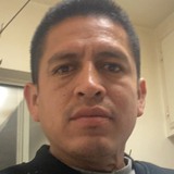 Josamil52Gv from Woodland Hills | Man | 42 years old | Aries