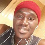 Davidieng from Trieste | Man | 41 years old | Capricorn