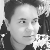 Jana from Pardubice | Woman | 26 years old | Pisces
