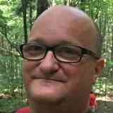 Andreasreisekc from Vienna | Man | 45 years old | Virgo
