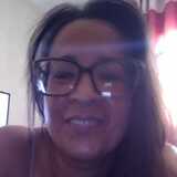 Maisatavarest9 from Hortolandia | Woman | 56 years old | Sagittarius
