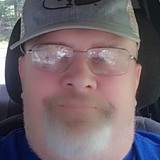 Kevinmp39 from Endicott | Man | 57 years old | Pisces
