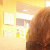 Marlowe from Okinawa | Man | 32 years old | Aries