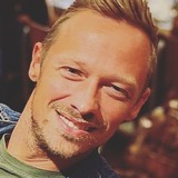 Kevinhuven06 from Avelgem | Man | 46 years old | Virgo