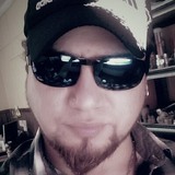 Cristianvev0 from Punta Arenas | Man | 41 years old | Aquarius