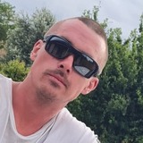 Dcrosshob5V from Launceston | Man | 32 years old | Capricorn