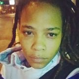 Kita from Pittsburgh | Woman | 31 years old | Sagittarius