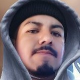 Lozanoraul9Z0 from Matamoros | Man | 29 years old | Aries
