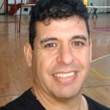 Ivan from Embalse | Man | 46 years old | Leo