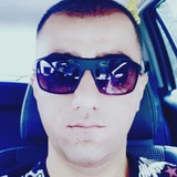 Aziz from Tirana | Man | 34 years old | Capricorn