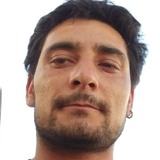 Montenegrokap6 from El Trebol | Man | 34 years old | Virgo
