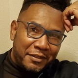 Grandluviy from New Orleans | Man | 60 years old | Aquarius