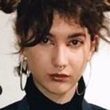 Meria from Tbilisi | Woman | 30 years old | Gemini