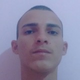Caiquerodrigi3 from Barro Alto | Man | 23 years old | Leo