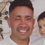 Romanceballojt from Rio Cuarto | Man | 33 years old | Pisces