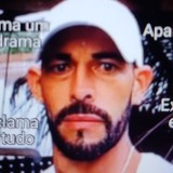 Adeniltoncalrh from Goianapolis | Man | 43 years old | Scorpio