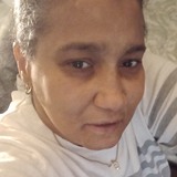 Nizz from Syracuse | Woman | 56 years old | Capricorn