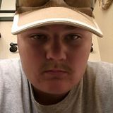 Theking from Twin Falls | Man | 28 years old | Cancer