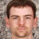 Jdog from Marshalltown | Man | 36 years old | Aries