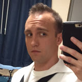 Corpsmandude from Cherry Point | Man | 32 years old | Libra
